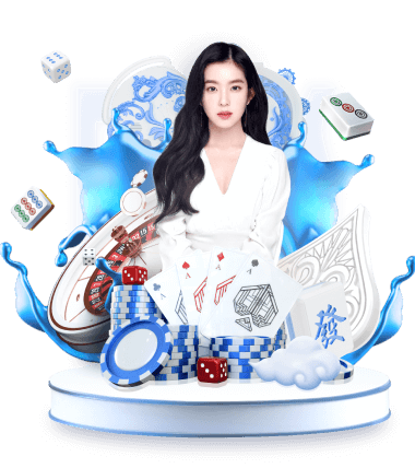 如虎添翼！斯科蒂·巴恩斯转发伦纳德官宣照 欢迎锋线新搭档
