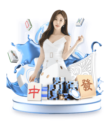媒体人：快船高位套现伦纳德成功回血 猛龙操作堪比湖人换凯斯勒