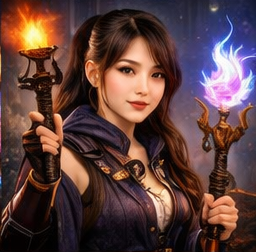 哈兰德进球VAR音频：确认恩佐没有触球 奥利弗你需要改判进球有效