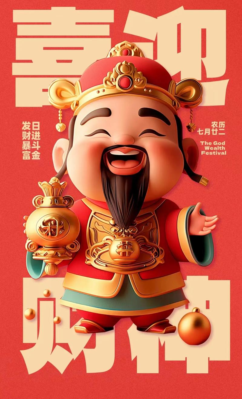 完美线条！4号秀威尔逊晒训练照：你们一定好奇我这段时间去哪了
