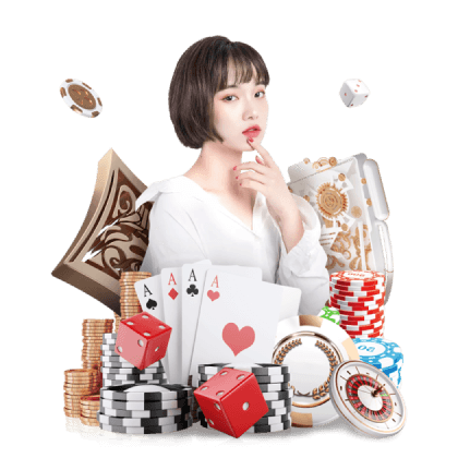 英媒：前纽卡股东阿曼达