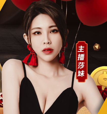 115项指控仅1项脱罪，曼城最重的罚单还没开出