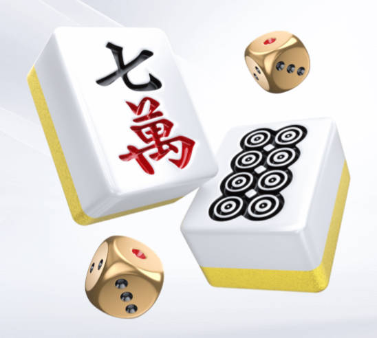 太阳报：JJ·加布里埃尔父亲为商业价值给儿子改名