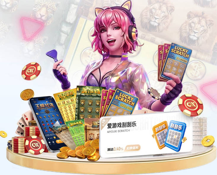 115项指控悬了3年，曼城却拿了8座奖杯