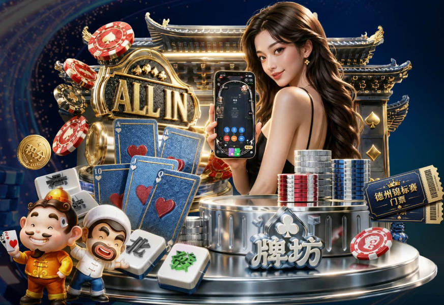 恩佐：成为梅西朋友是我的人生最大荣幸之一，他始终是我们的旗帜