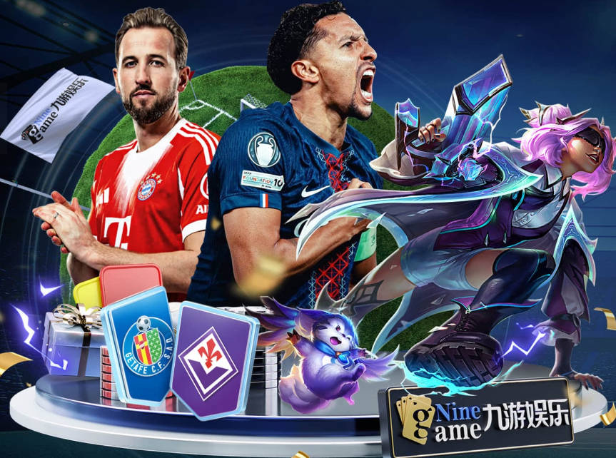 如虎添翼！斯科蒂·巴恩斯转发伦纳德官宣照 欢迎锋线新搭档