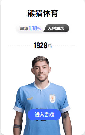费城新组合上线！杰伦·布朗社媒晒与詹姆斯训练照